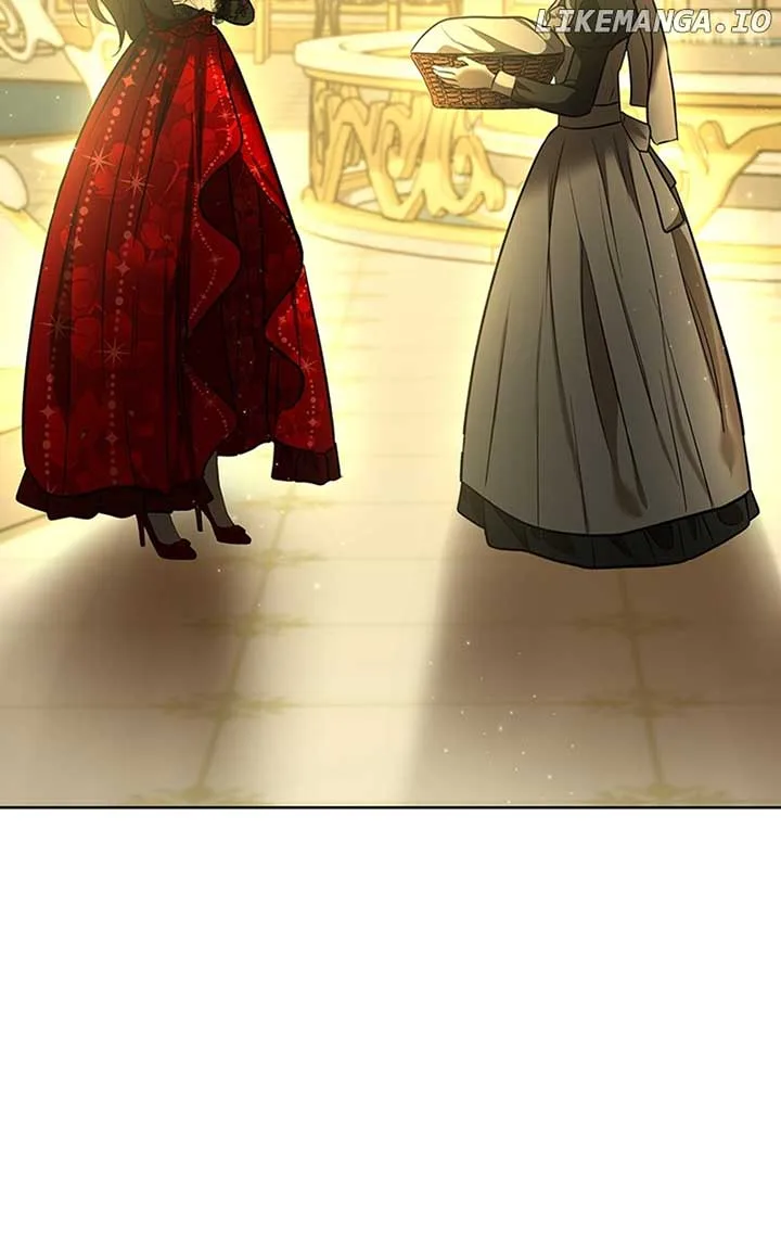 Describe Your Feeling When Being Reincarnated as Your Husband’s Mistress Chapter 18 page 65