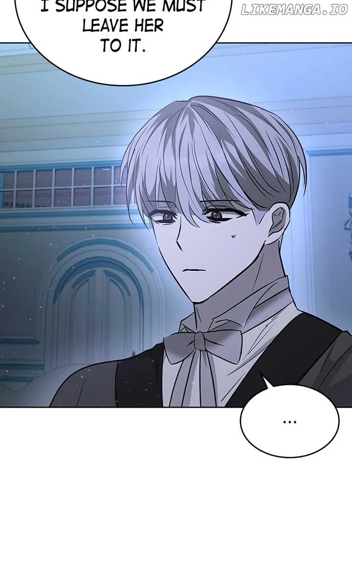 Describe Your Feeling When Being Reincarnated as Your Husband’s Mistress Chapter 18 page 74