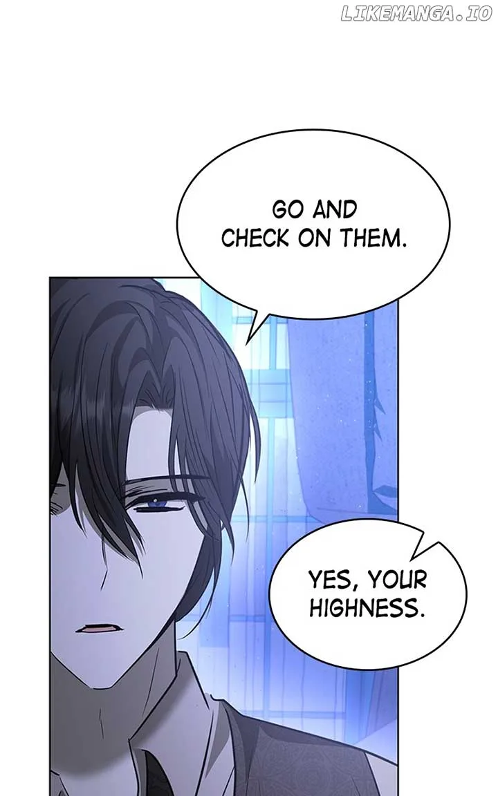 Describe Your Feeling When Being Reincarnated as Your Husband’s Mistress Chapter 18 page 75