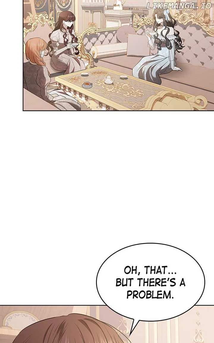 Describe Your Feeling When Being Reincarnated as Your Husband’s Mistress Chapter 27 page 70
