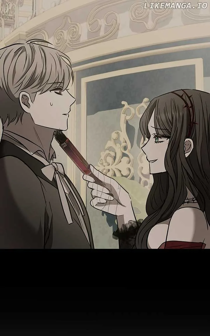 Describe Your Feeling When Being Reincarnated as Your Husband’s Mistress Chapter 18 page 86