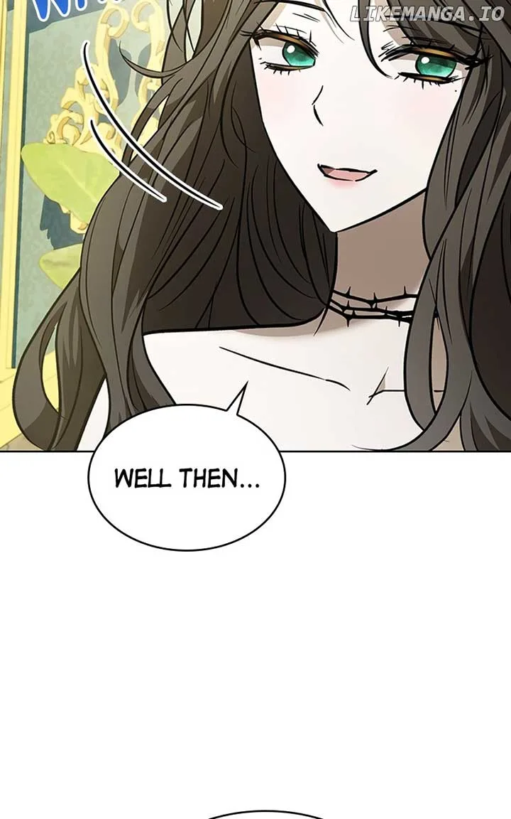 Describe Your Feeling When Being Reincarnated as Your Husband’s Mistress Chapter 18 page 60