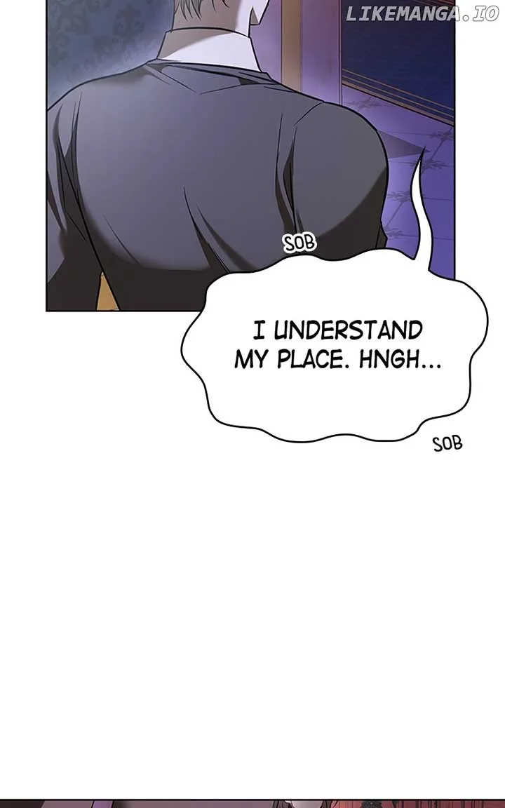 Describe Your Feeling When Being Reincarnated as Your Husband’s Mistress Chapter 18 page 88
