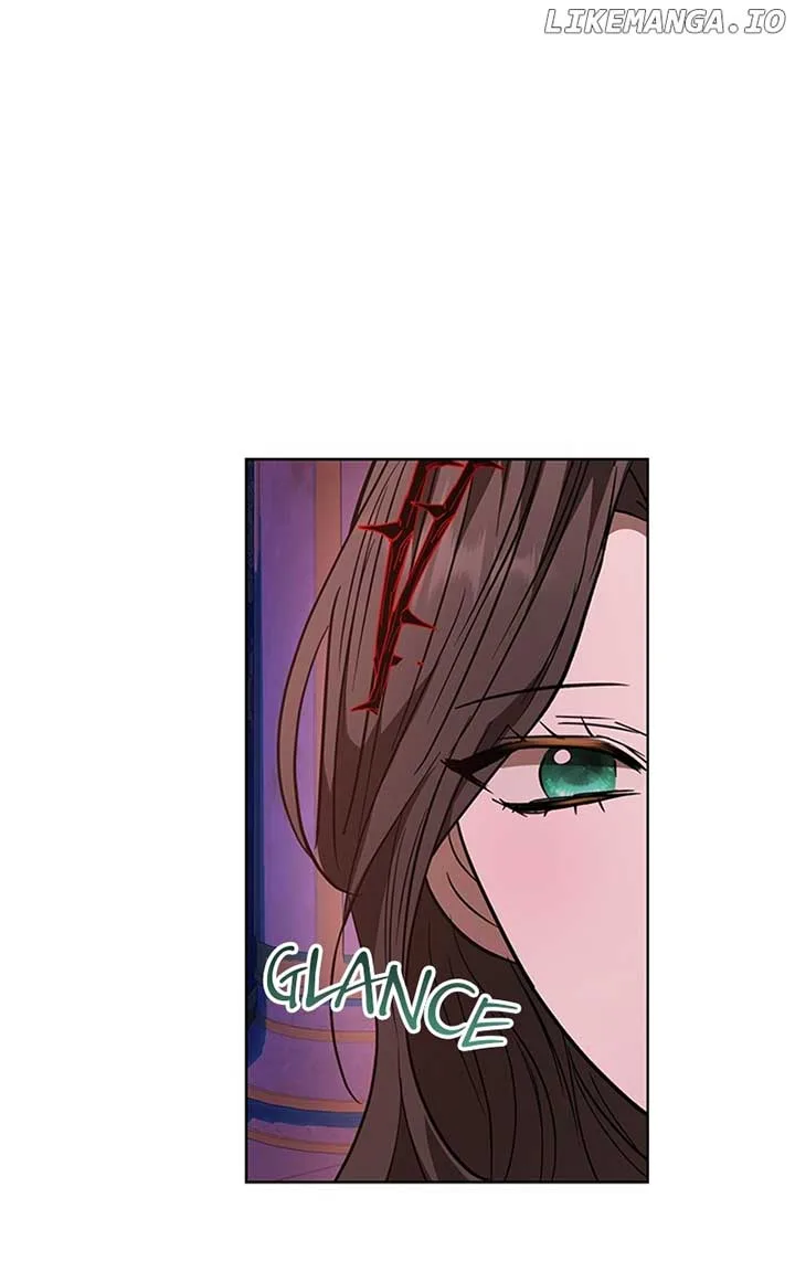 Describe Your Feeling When Being Reincarnated as Your Husband’s Mistress Chapter 18 page 100