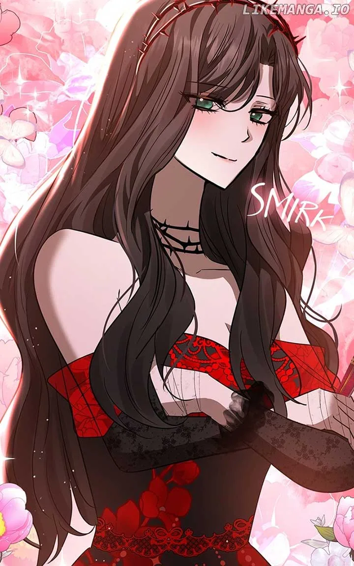 Describe Your Feeling When Being Reincarnated as Your Husband’s Mistress Chapter 18 page 103
