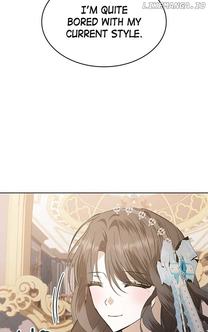 Describe Your Feeling When Being Reincarnated as Your Husband’s Mistress Chapter 27 page 90
