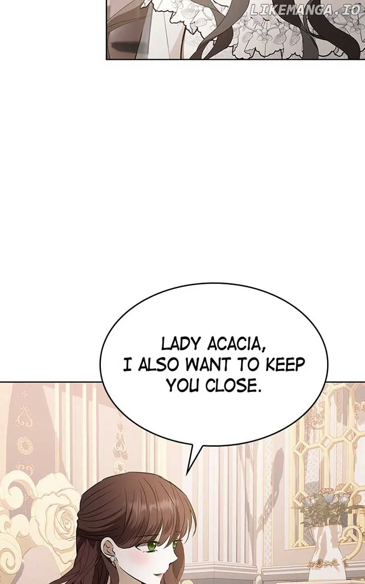 Describe Your Feeling When Being Reincarnated as Your Husband’s Mistress Chapter 27 page 78