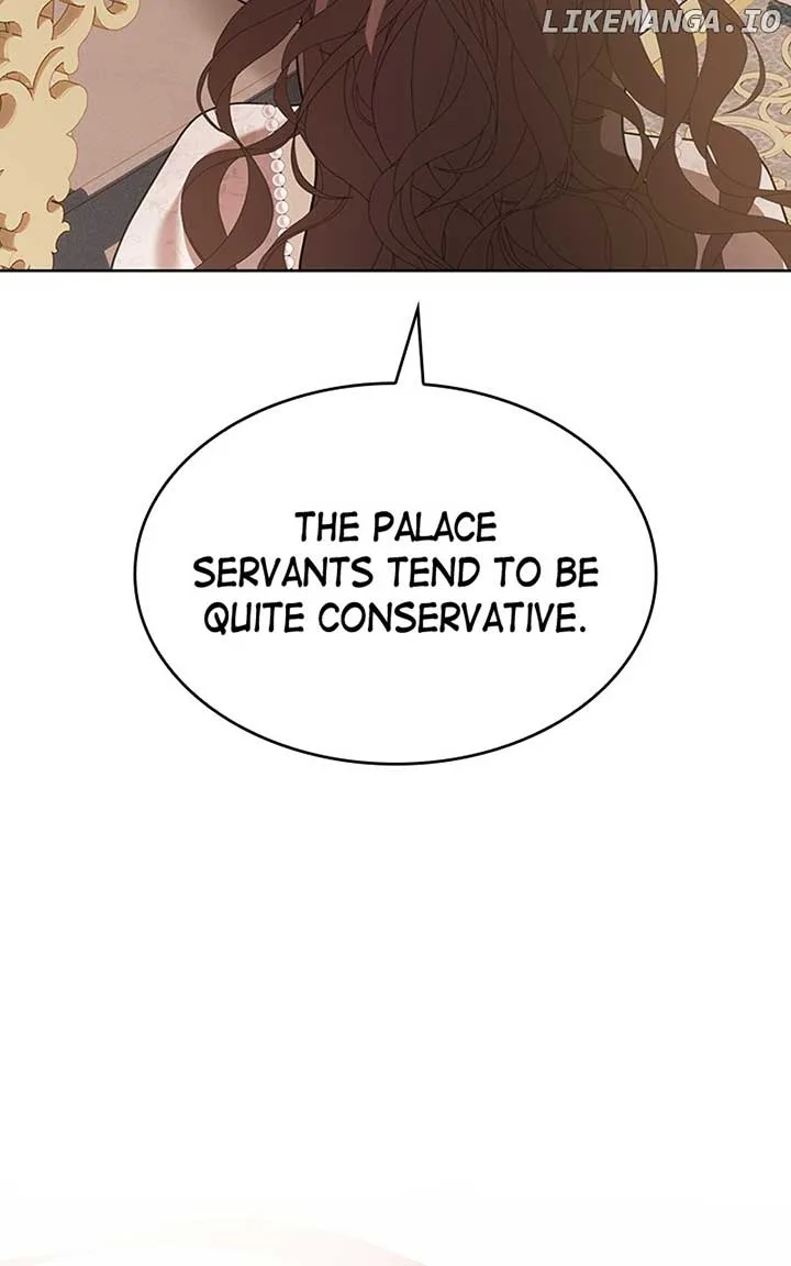 Describe Your Feeling When Being Reincarnated as Your Husband’s Mistress Chapter 27 page 83