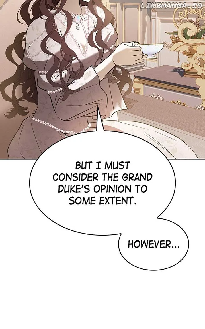 Describe Your Feeling When Being Reincarnated as Your Husband’s Mistress Chapter 27 page 79