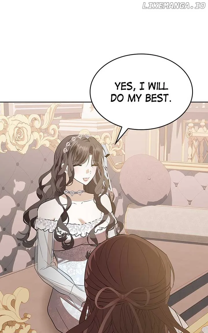 Describe Your Feeling When Being Reincarnated as Your Husband’s Mistress Chapter 27 page 82