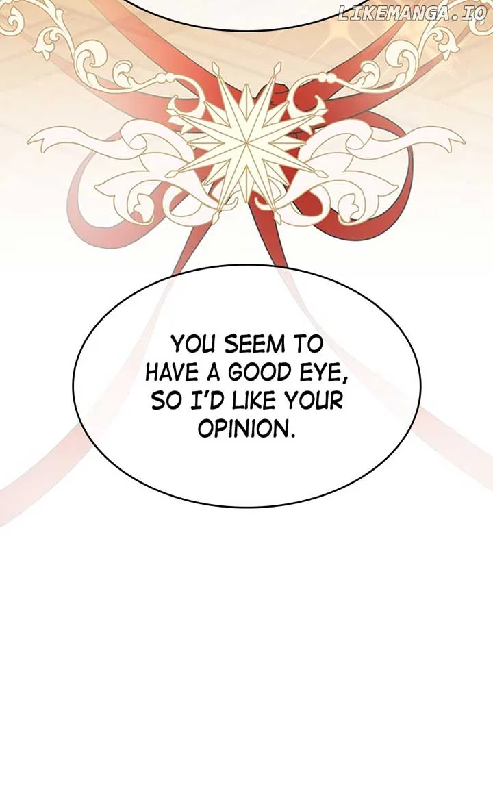 Describe Your Feeling When Being Reincarnated as Your Husband’s Mistress Chapter 27 page 86