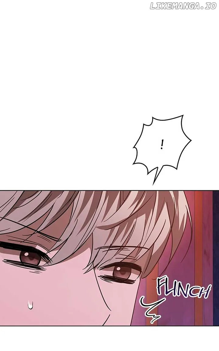 Describe Your Feeling When Being Reincarnated as Your Husband’s Mistress Chapter 18 page 101