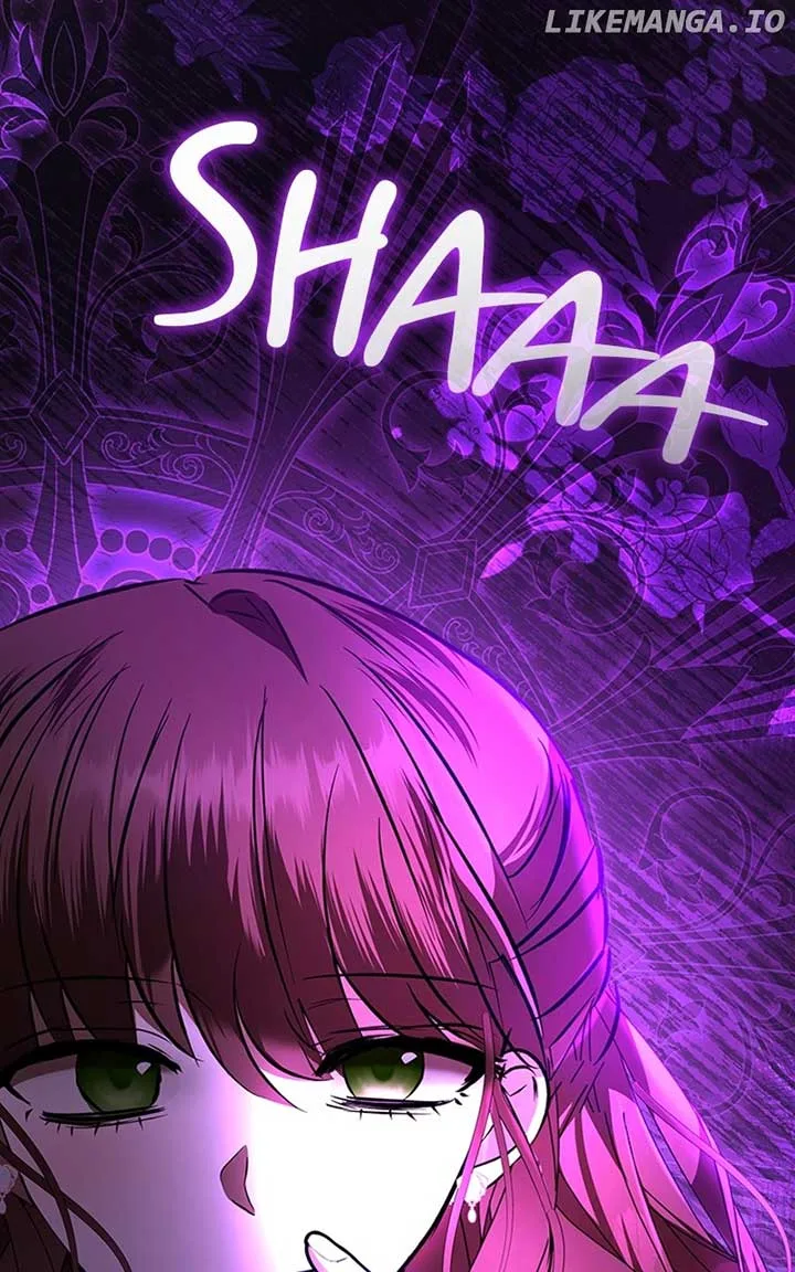 Describe Your Feeling When Being Reincarnated as Your Husband’s Mistress Chapter 27 page 99