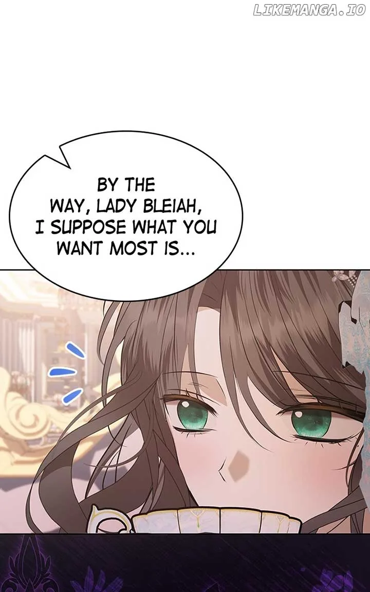 Describe Your Feeling When Being Reincarnated as Your Husband’s Mistress Chapter 27 page 98