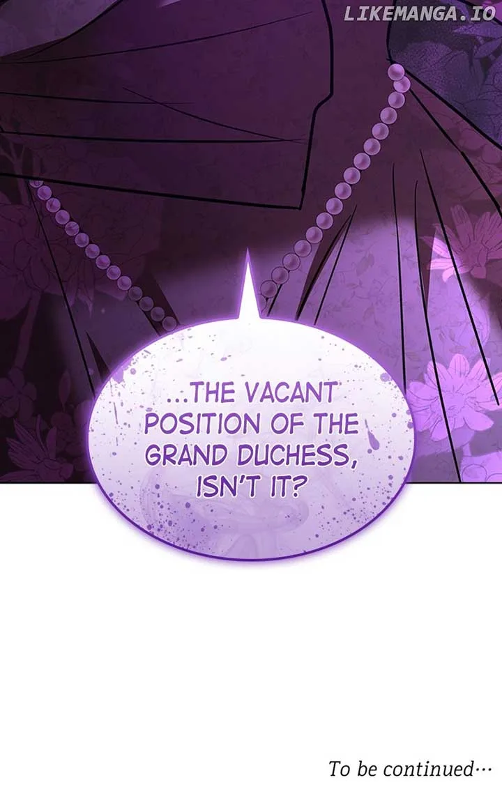 Describe Your Feeling When Being Reincarnated as Your Husband’s Mistress Chapter 27 page 101