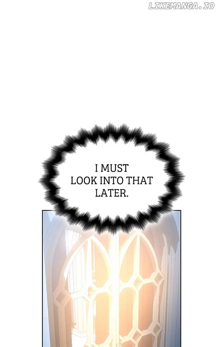 Describe Your Feeling When Being Reincarnated as Your Husband’s Mistress Chapter 27 page 95