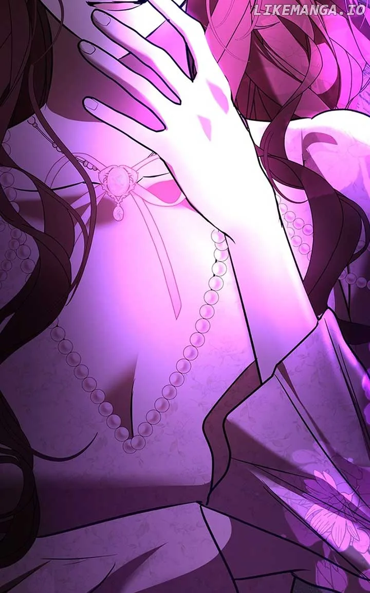 Describe Your Feeling When Being Reincarnated as Your Husband’s Mistress Chapter 27 page 100