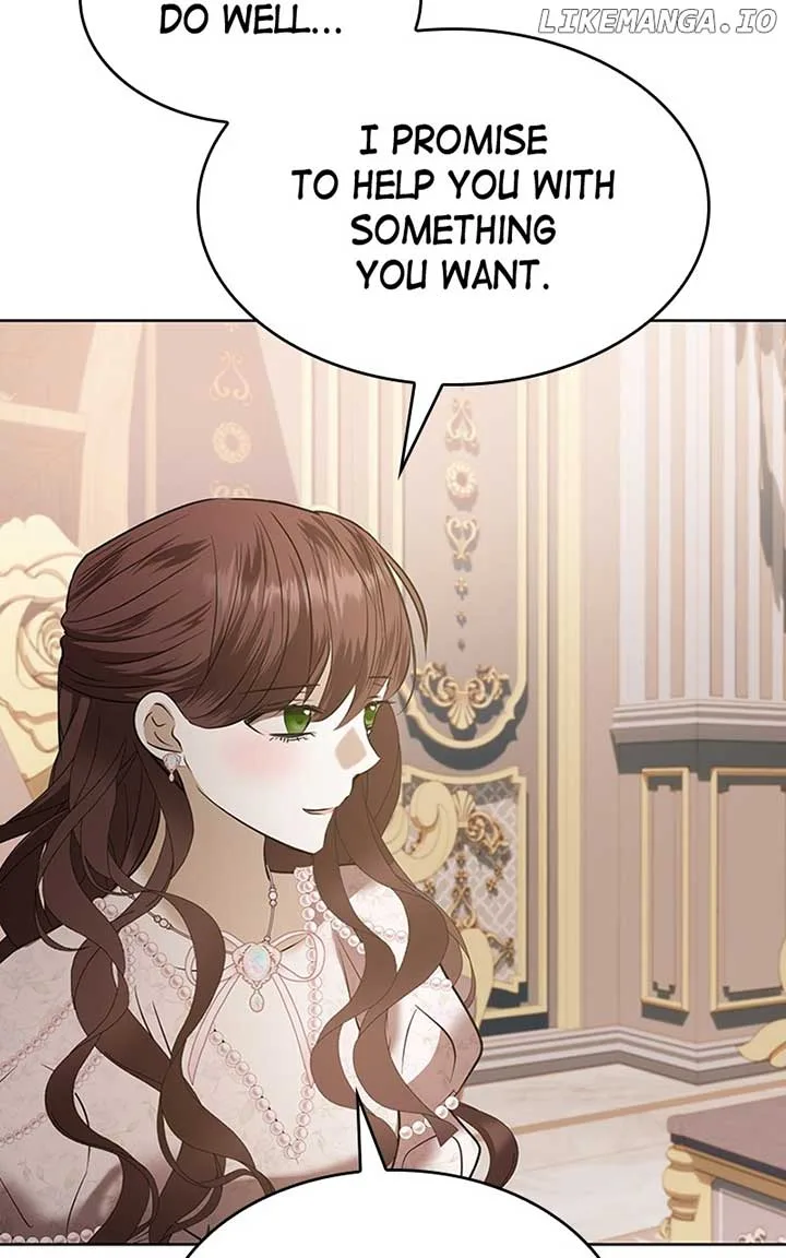 Describe Your Feeling When Being Reincarnated as Your Husband’s Mistress Chapter 27 page 89