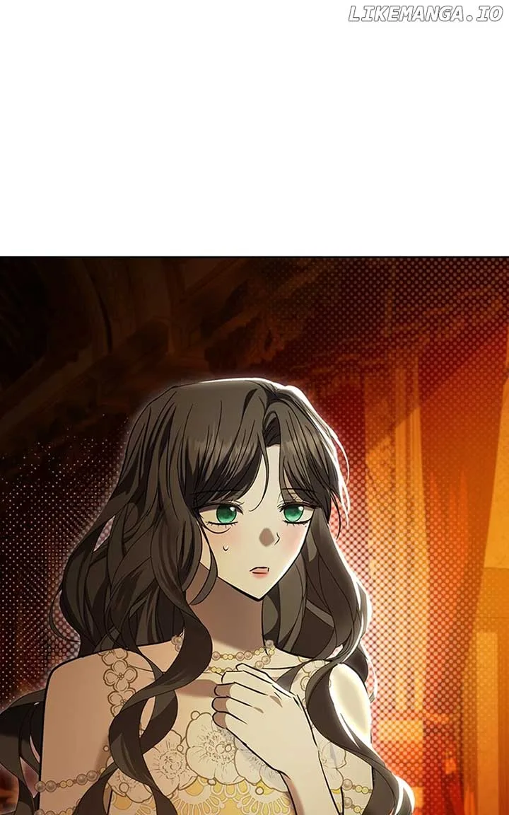 Describe Your Feeling When Being Reincarnated as Your Husband’s Mistress Chapter 30 page 2