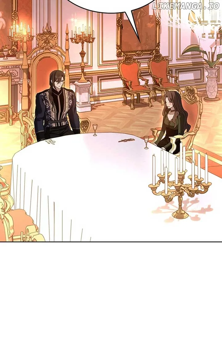 Describe Your Feeling When Being Reincarnated as Your Husband’s Mistress Chapter 22 page 3