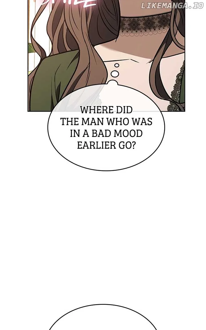 Describe Your Feeling When Being Reincarnated as Your Husband’s Mistress Chapter 22 page 5