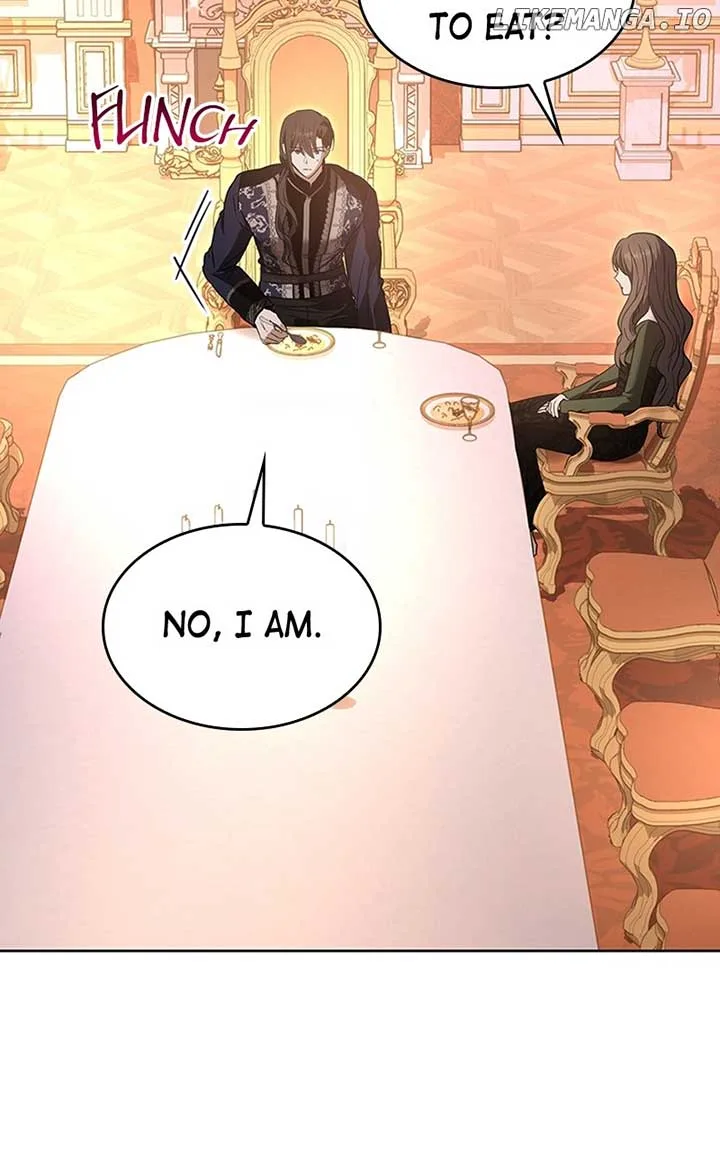 Describe Your Feeling When Being Reincarnated as Your Husband’s Mistress Chapter 22 page 14