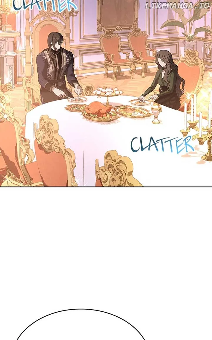 Describe Your Feeling When Being Reincarnated as Your Husband’s Mistress Chapter 22 page 21