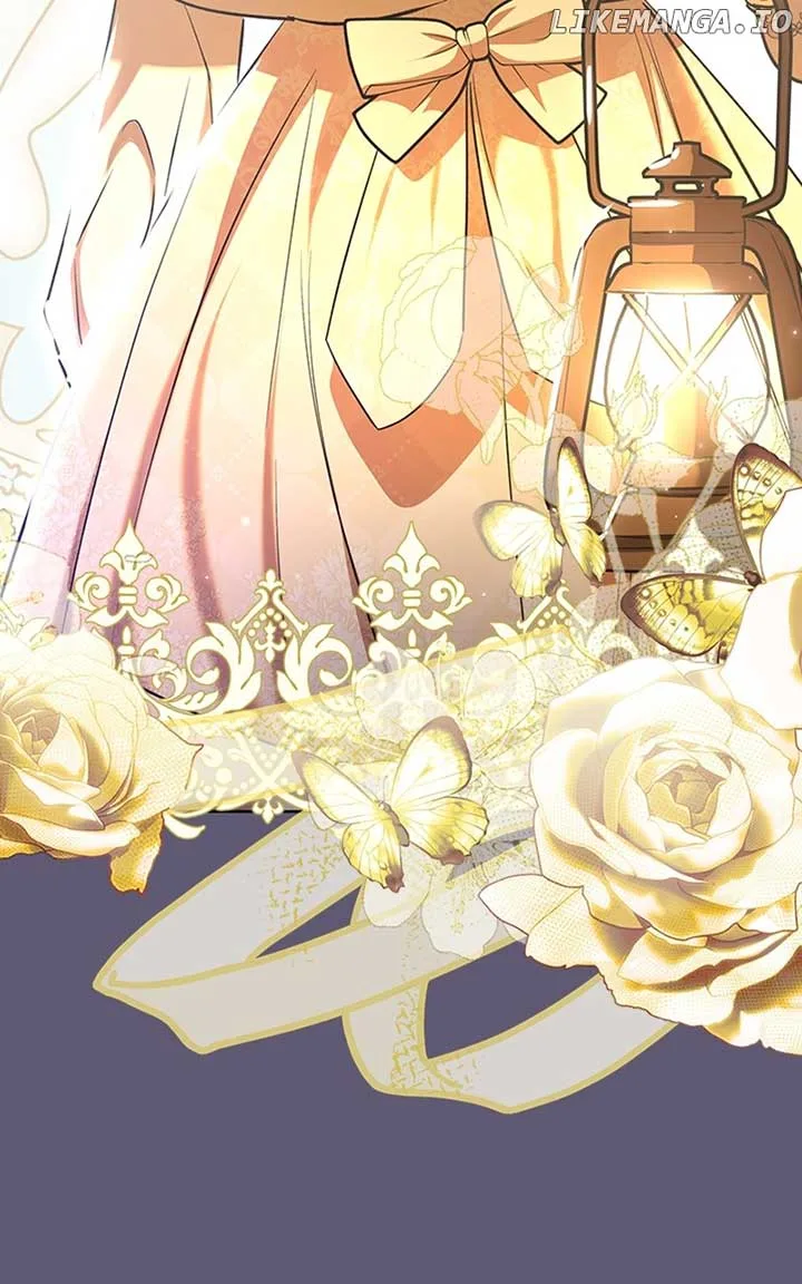 Describe Your Feeling When Being Reincarnated as Your Husband’s Mistress Chapter 30 page 26