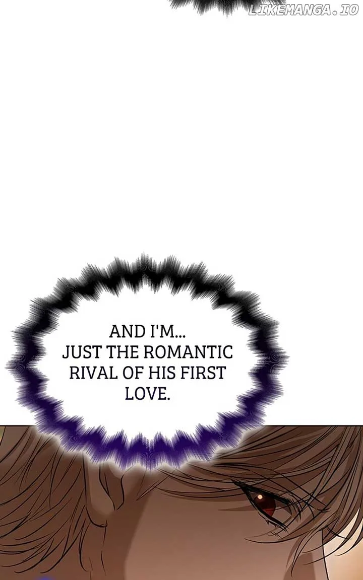 Describe Your Feeling When Being Reincarnated as Your Husband’s Mistress Chapter 30 page 9
