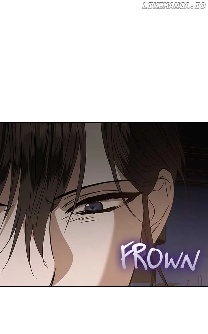 Describe Your Feeling When Being Reincarnated as Your Husband’s Mistress Chapter 22 page 12