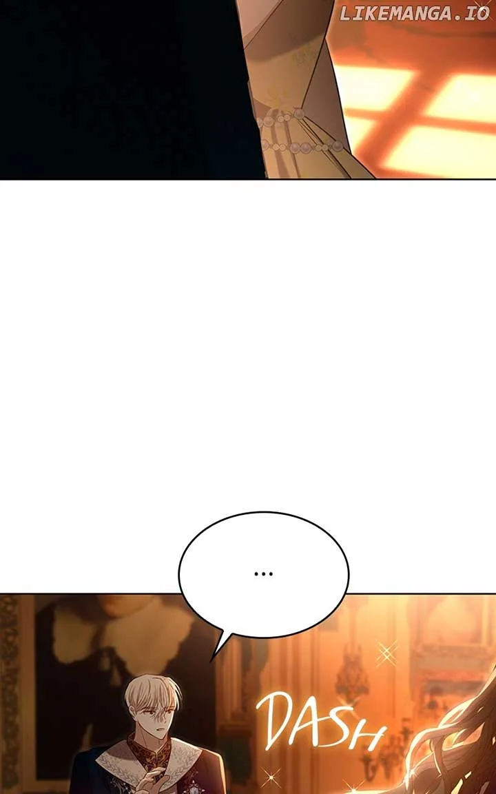 Describe Your Feeling When Being Reincarnated as Your Husband’s Mistress Chapter 30 page 16