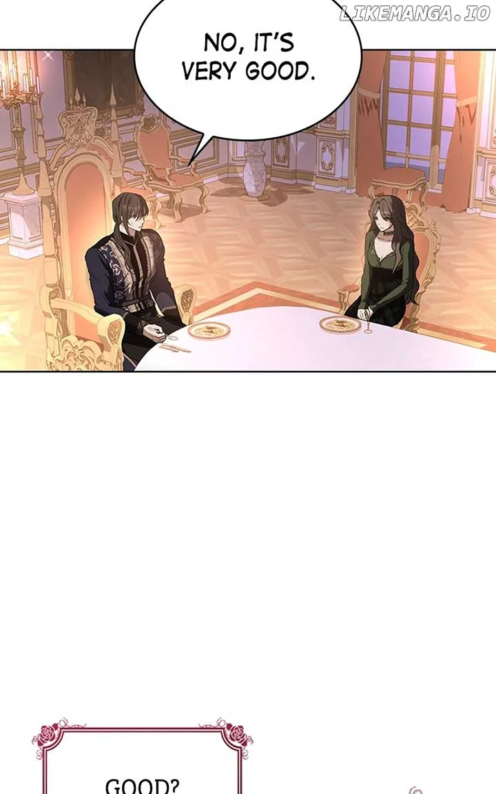Describe Your Feeling When Being Reincarnated as Your Husband’s Mistress Chapter 22 page 17