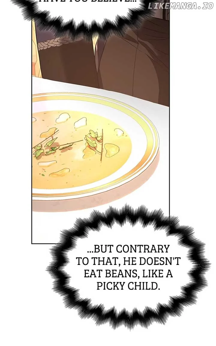 Describe Your Feeling When Being Reincarnated as Your Husband’s Mistress Chapter 22 page 11