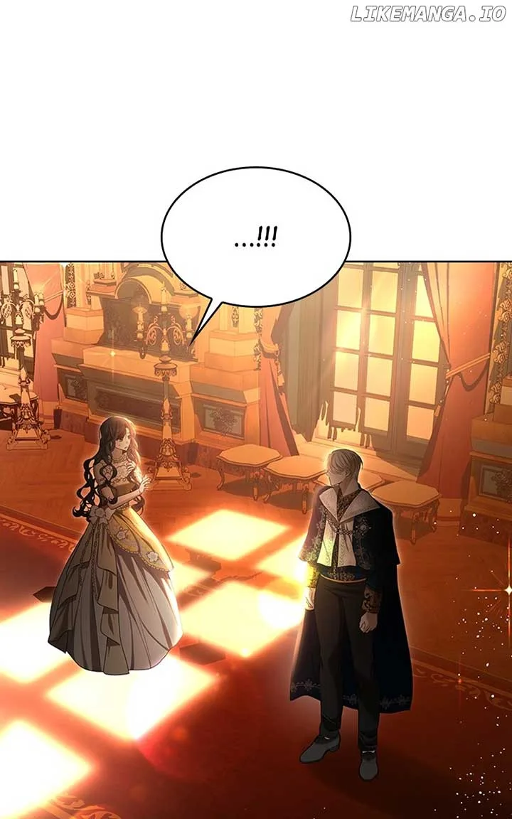 Describe Your Feeling When Being Reincarnated as Your Husband’s Mistress Chapter 30 page 6