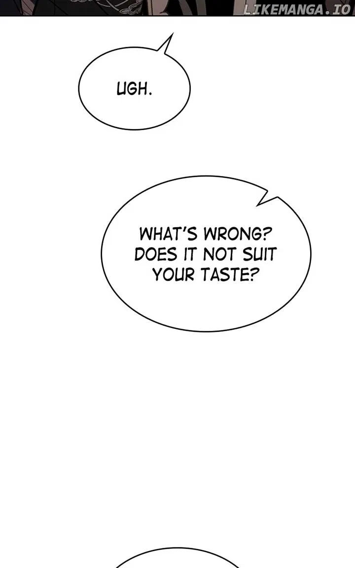 Describe Your Feeling When Being Reincarnated as Your Husband’s Mistress Chapter 22 page 16