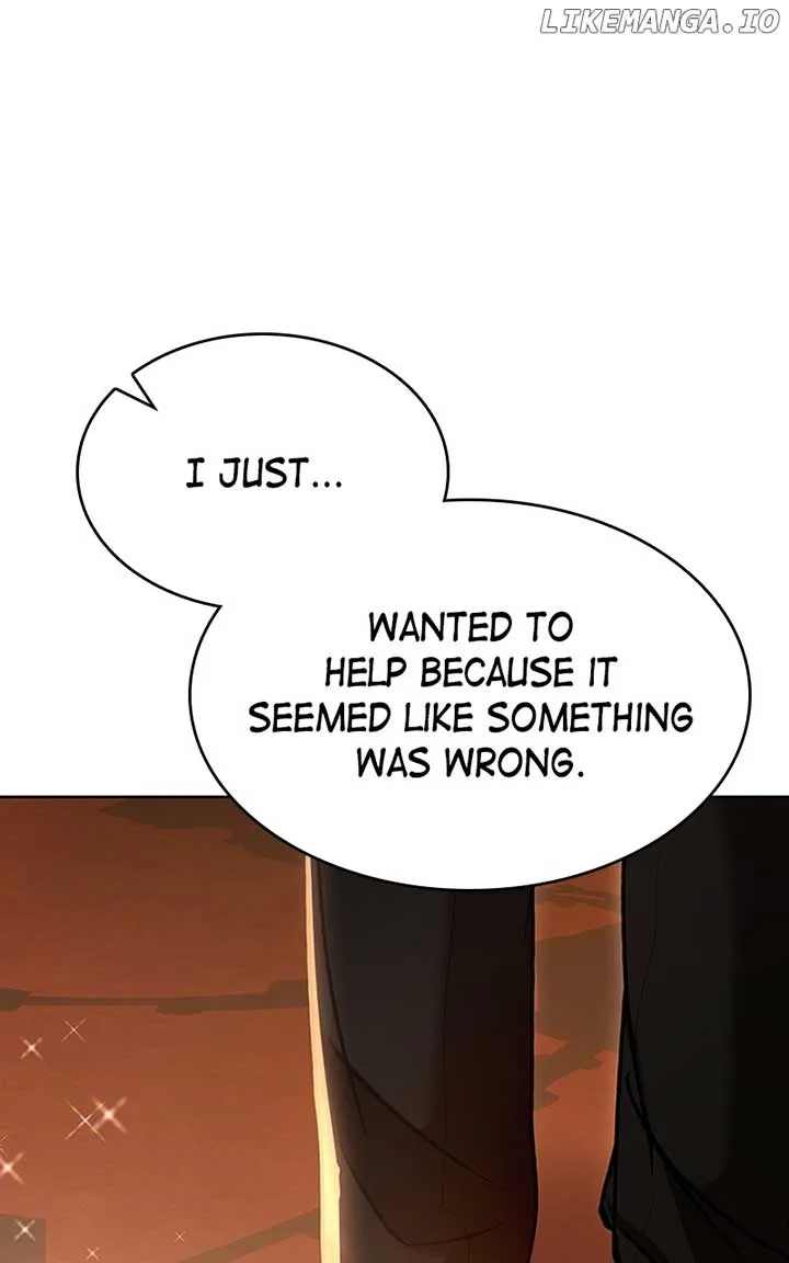 Describe Your Feeling When Being Reincarnated as Your Husband’s Mistress Chapter 30 page 12