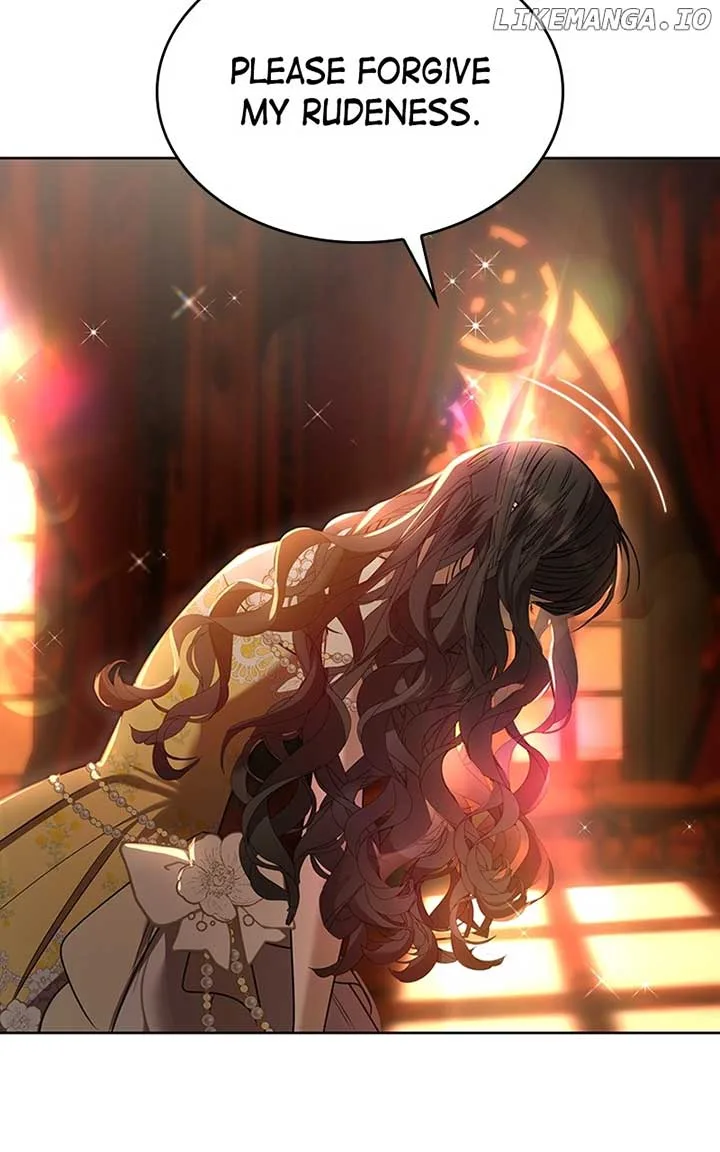 Describe Your Feeling When Being Reincarnated as Your Husband’s Mistress Chapter 30 page 14
