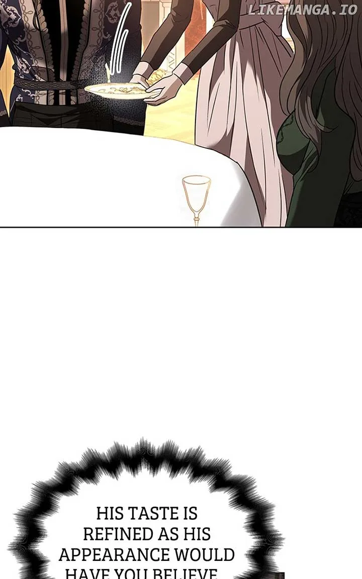 Describe Your Feeling When Being Reincarnated as Your Husband’s Mistress Chapter 22 page 10