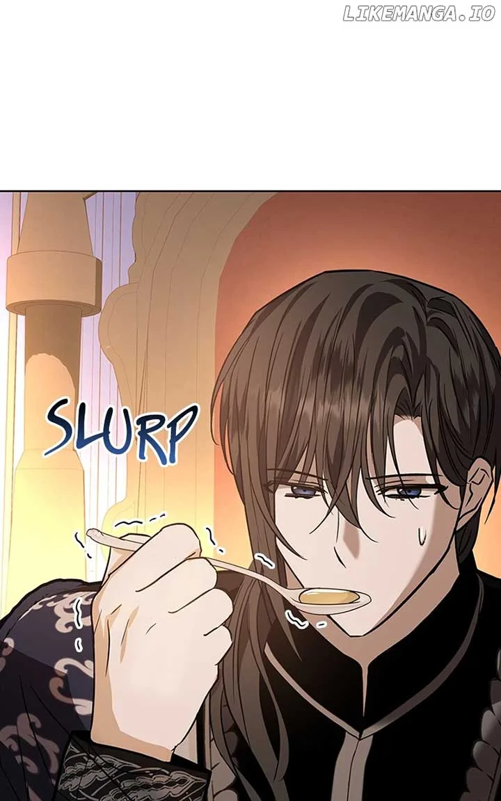 Describe Your Feeling When Being Reincarnated as Your Husband’s Mistress Chapter 22 page 15