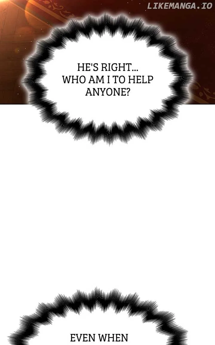Describe Your Feeling When Being Reincarnated as Your Husband’s Mistress Chapter 30 page 7
