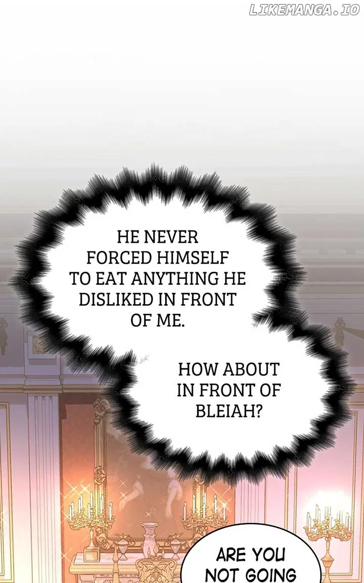 Describe Your Feeling When Being Reincarnated as Your Husband’s Mistress Chapter 22 page 13