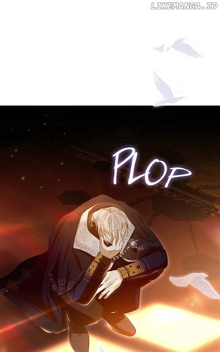 Describe Your Feeling When Being Reincarnated as Your Husband’s Mistress Chapter 30 page 20