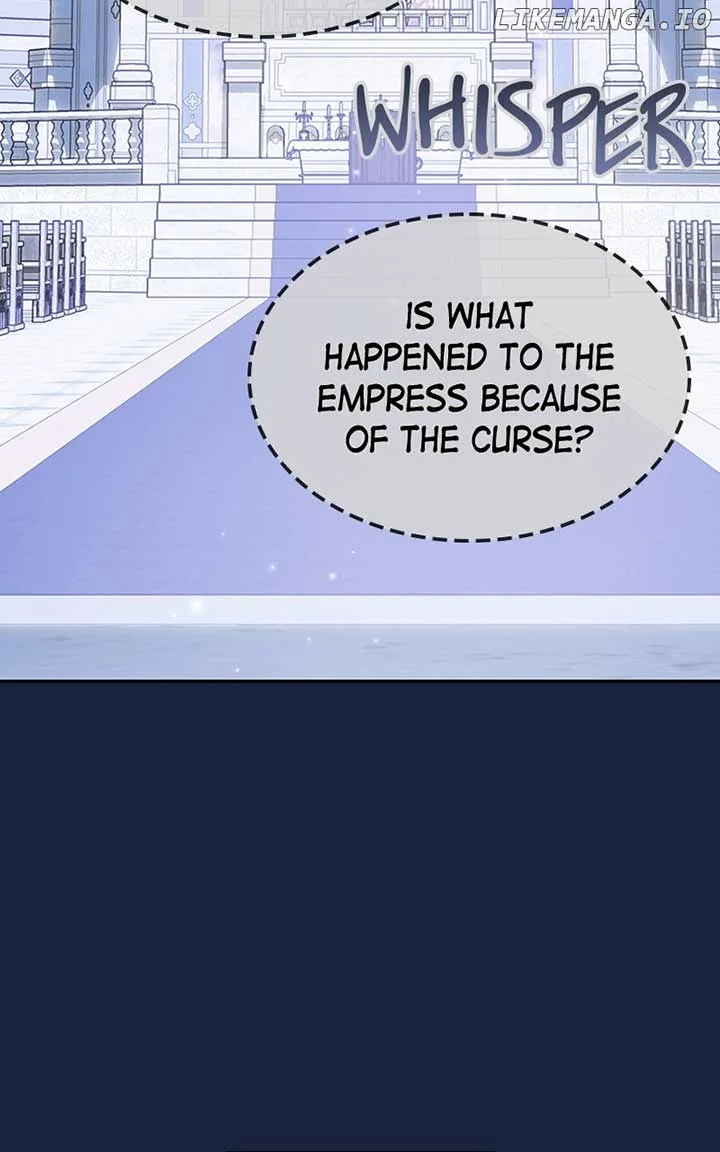 Describe Your Feeling When Being Reincarnated as Your Husband’s Mistress Chapter 30 page 31