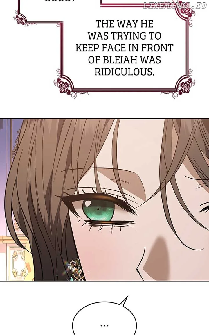 Describe Your Feeling When Being Reincarnated as Your Husband’s Mistress Chapter 22 page 18