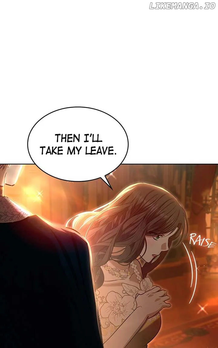 Describe Your Feeling When Being Reincarnated as Your Husband’s Mistress Chapter 30 page 15