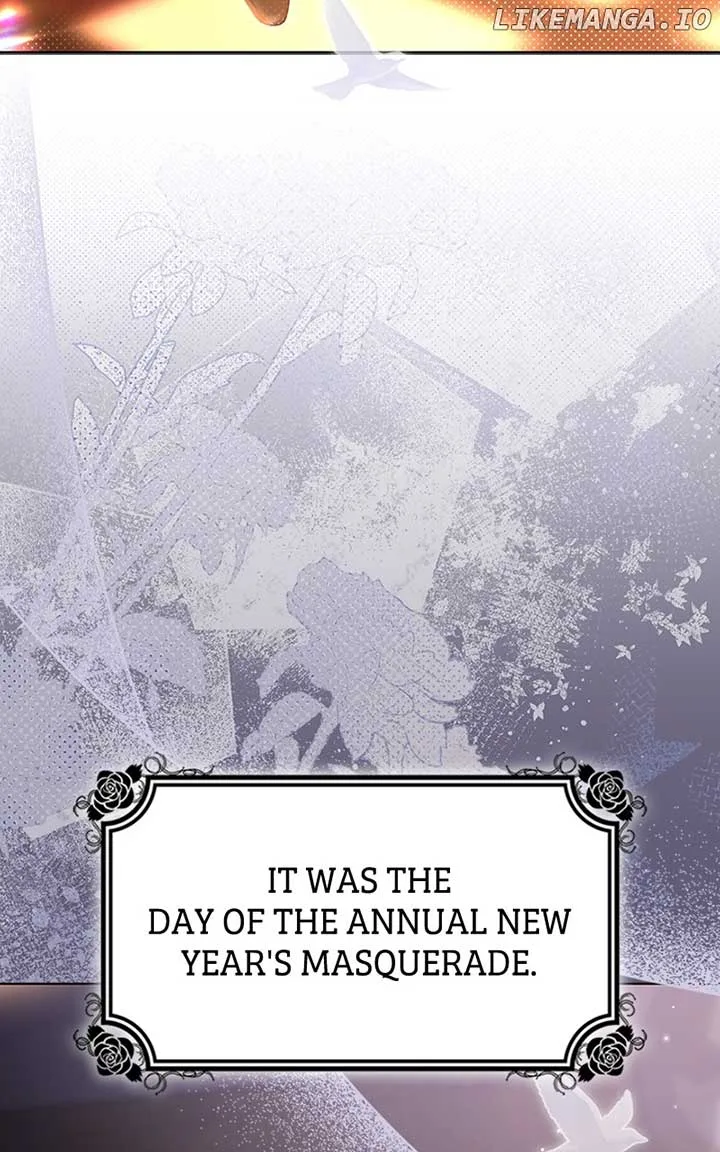 Describe Your Feeling When Being Reincarnated as Your Husband’s Mistress Chapter 30 page 21