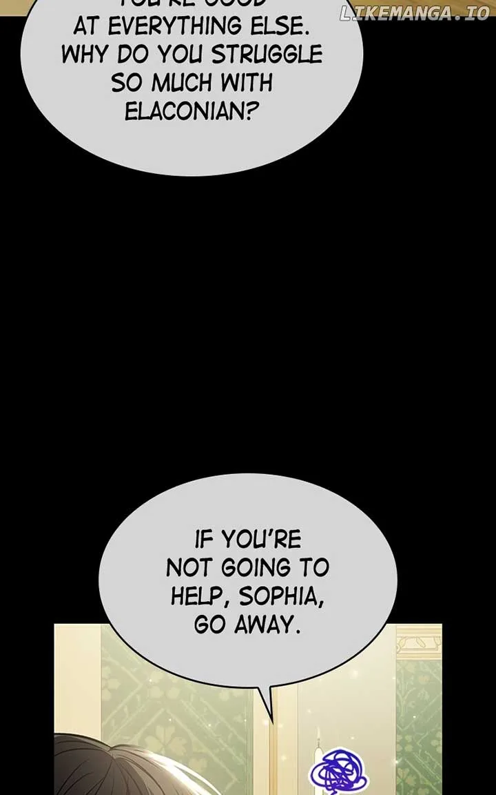 Describe Your Feeling When Being Reincarnated as Your Husband’s Mistress Chapter 30 page 65