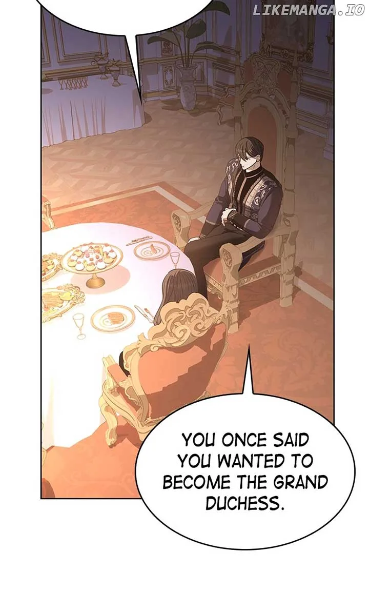 Describe Your Feeling When Being Reincarnated as Your Husband’s Mistress Chapter 22 page 32