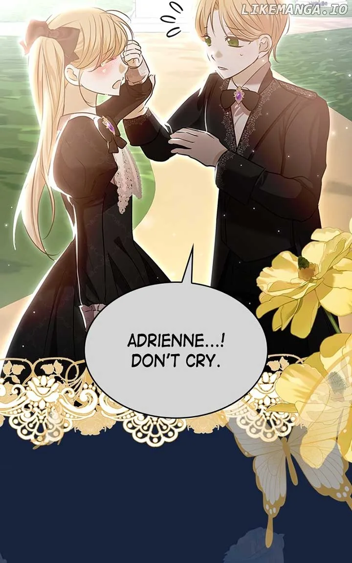 Describe Your Feeling When Being Reincarnated as Your Husband’s Mistress Chapter 30 page 43