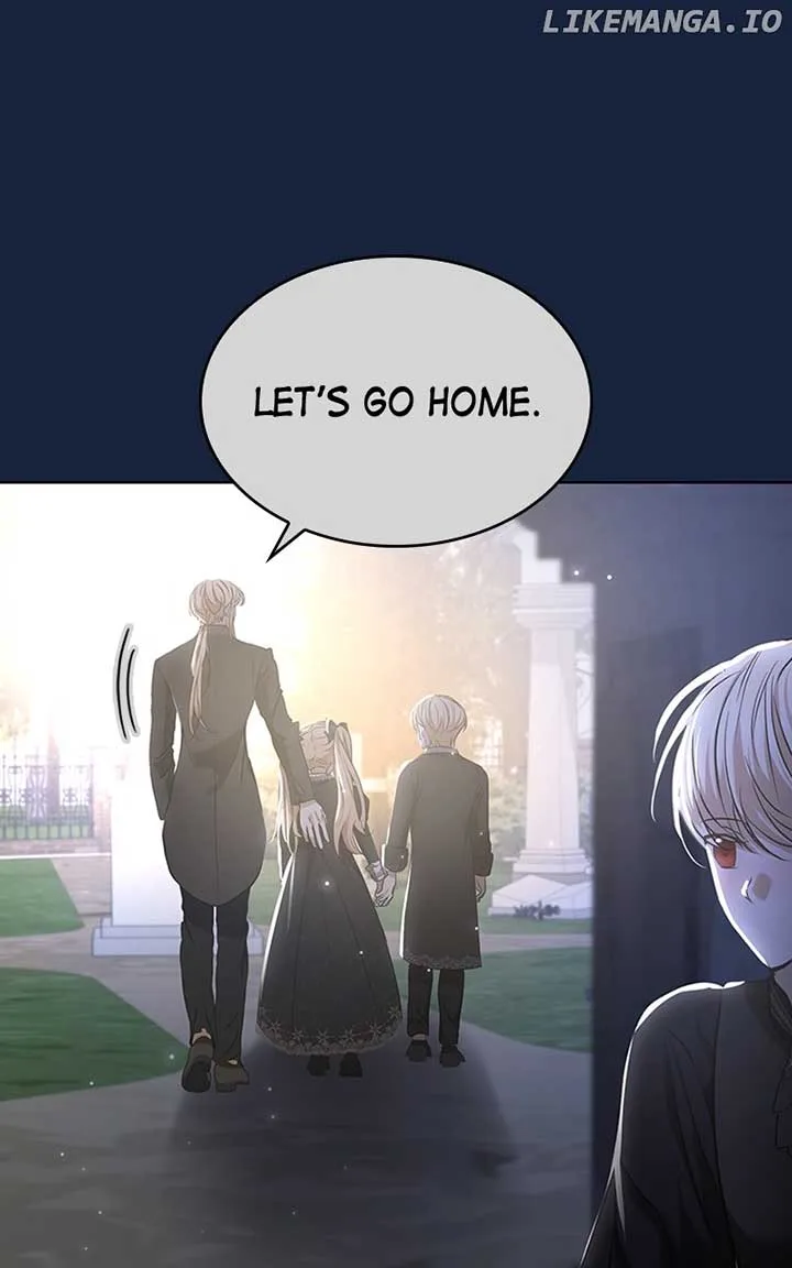 Describe Your Feeling When Being Reincarnated as Your Husband’s Mistress Chapter 30 page 49
